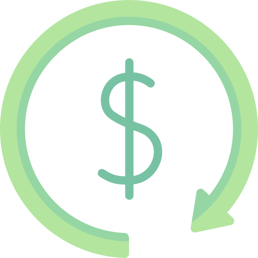 Bônus do curso: Lista de Corretoras que auxiliam no processo de Reembolso Médico