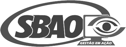 Logo Congresso Médico - Reembolso Médico em eventos