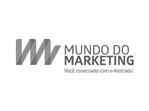 Logo Mundo do Marketing - Artigo sobre Reembolso Médico