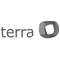 Logo Terra - Reembolso Médico na mídia